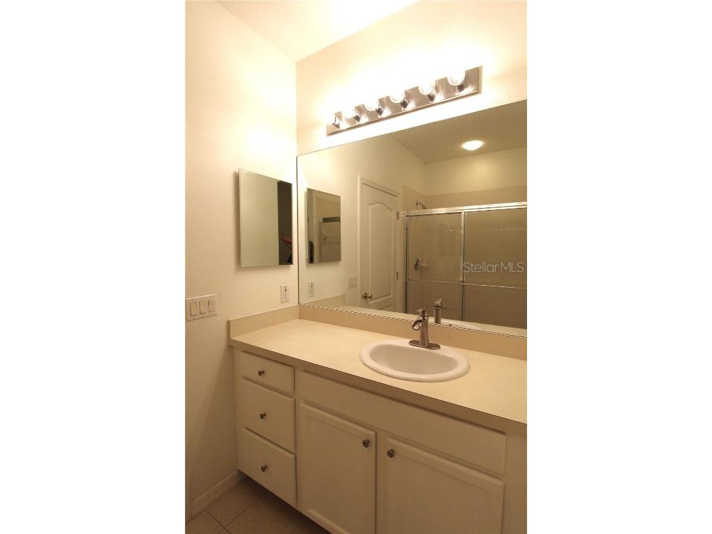 1195 Jonah Drive #1195 North Port FL 34289 A4675509 image10