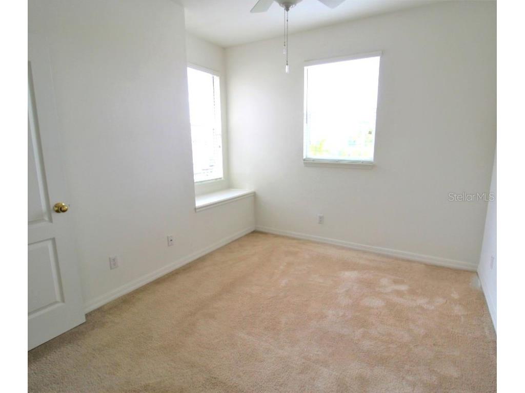 1195 Jonah Drive #1195 North Port FL 34289 A4675509 image11