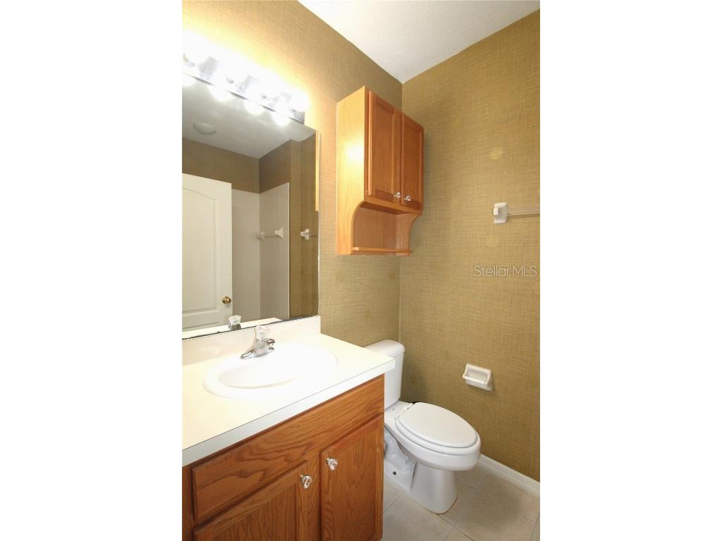 1195 Jonah Drive #1195 North Port FL 34289 A4675509 image12