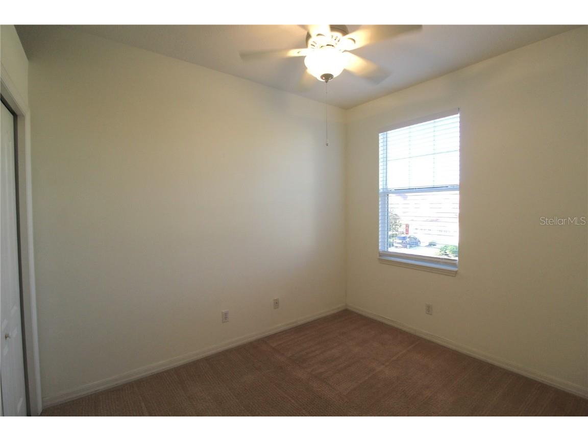 1195 Jonah Drive #1195 North Port FL 34289 A4675509 image13