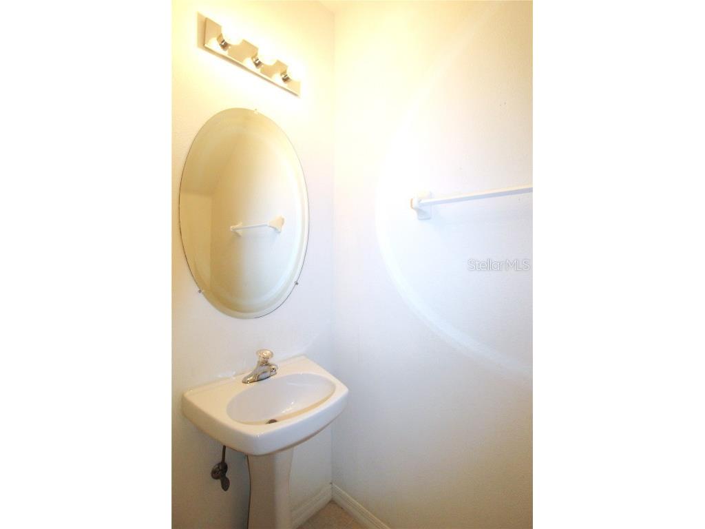 1195 Jonah Drive #1195 North Port FL 34289 A4675509 image14