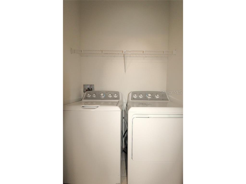 1195 Jonah Drive #1195 North Port FL 34289 A4675509 image15