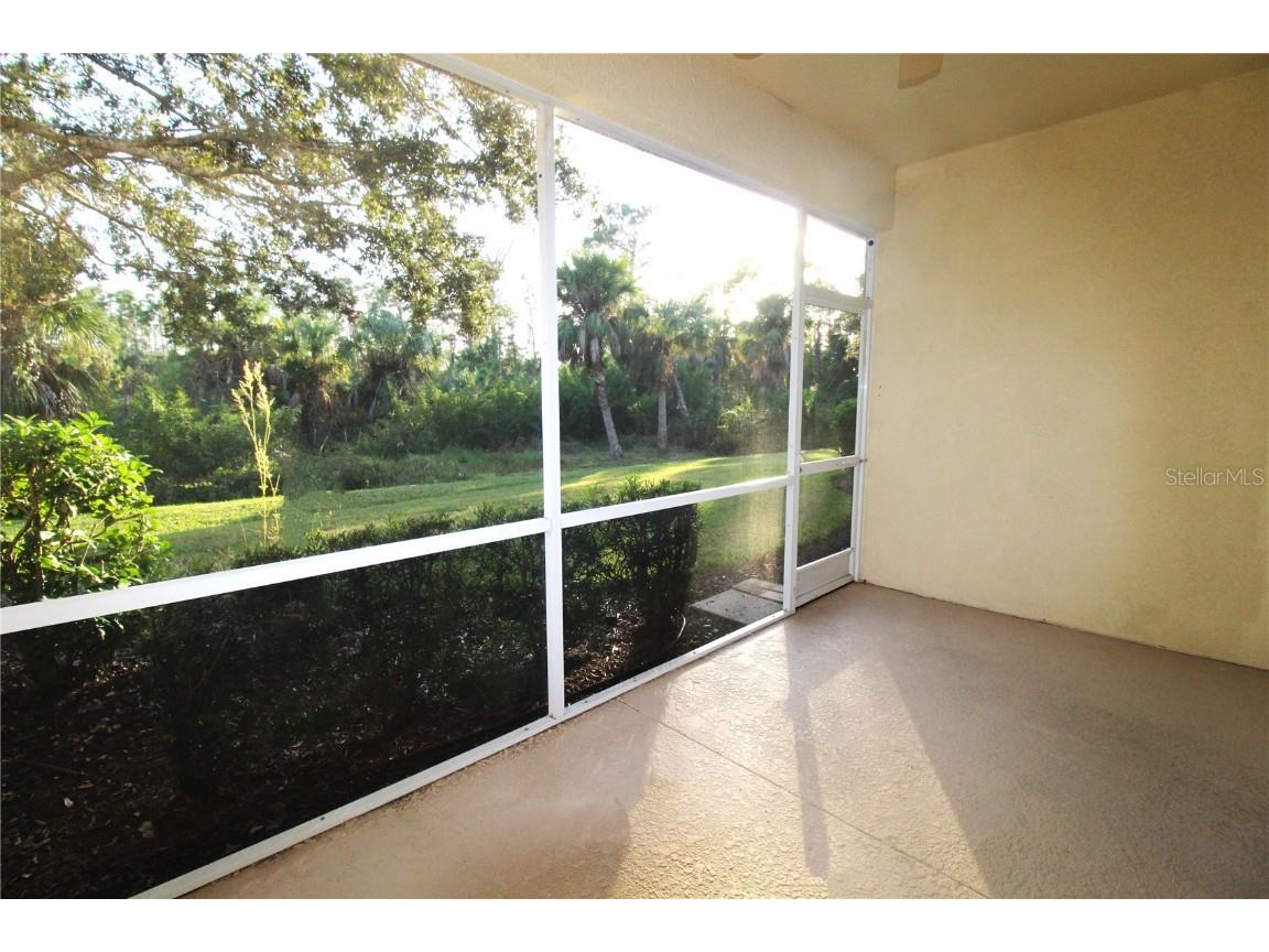 1195 Jonah Drive #1195 North Port FL 34289 A4675509 image17