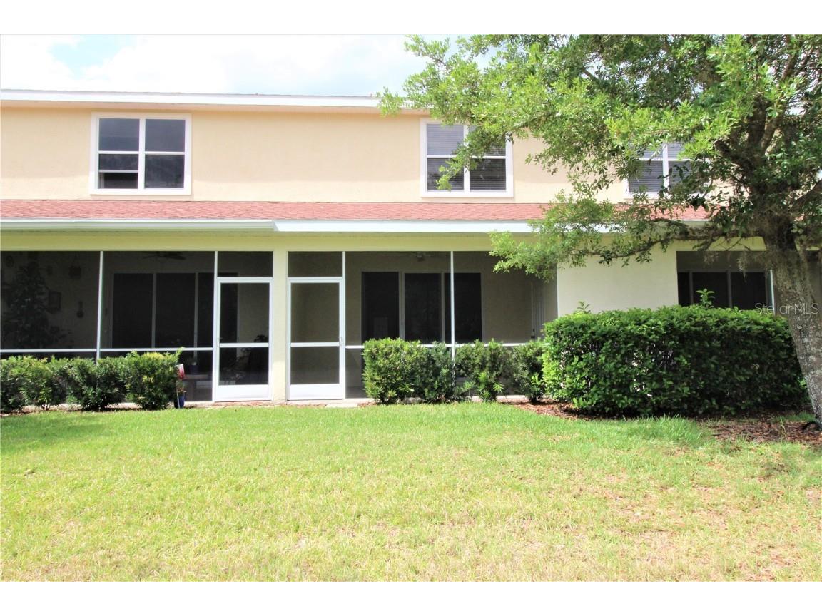 1195 Jonah Drive #1195 North Port FL 34289 A4675509 image18