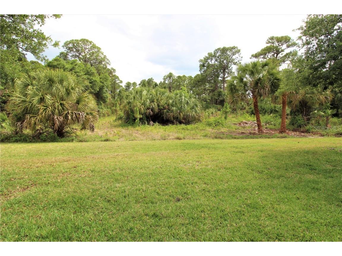 1195 Jonah Drive #1195 North Port FL 34289 A4675509 image19