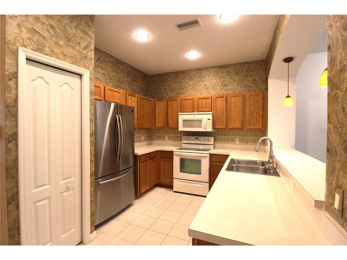 1195 Jonah Drive #1195 North Port FL 34289 A4675509 image2