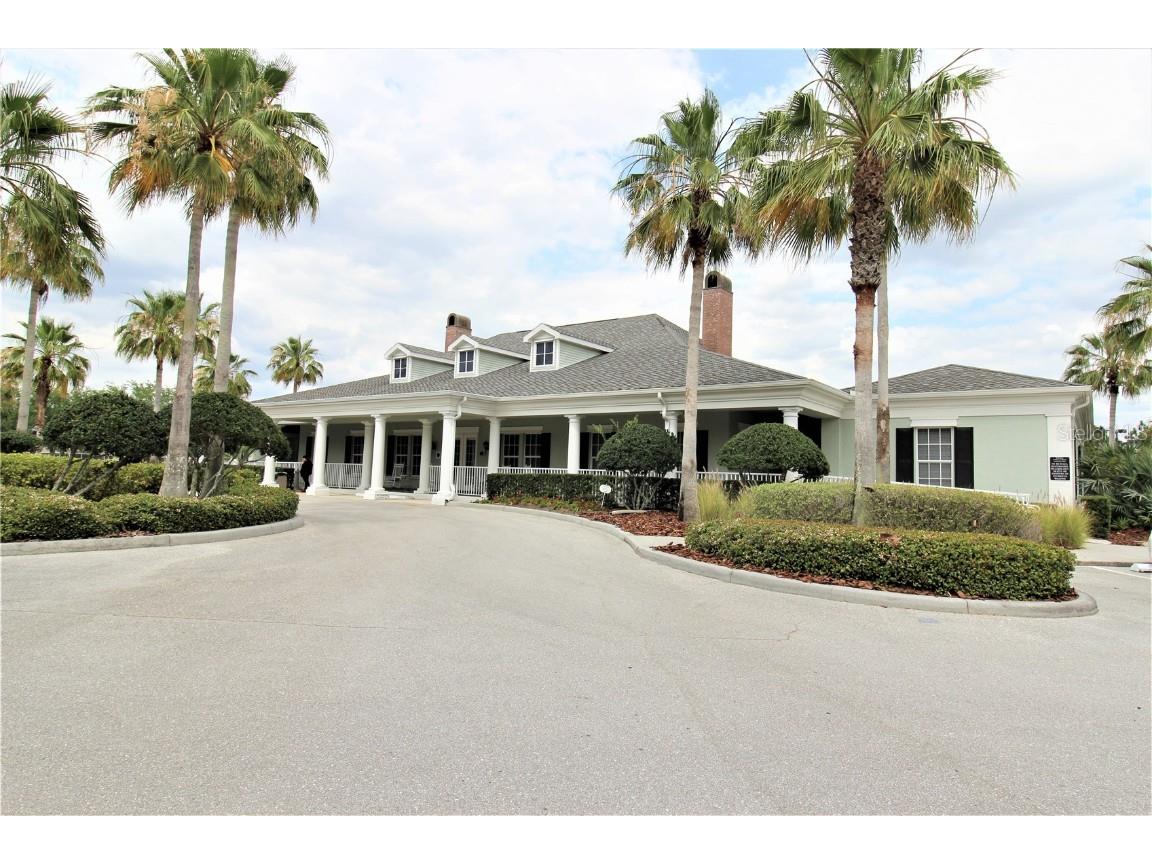 1195 Jonah Drive #1195 North Port FL 34289 A4675509 image20