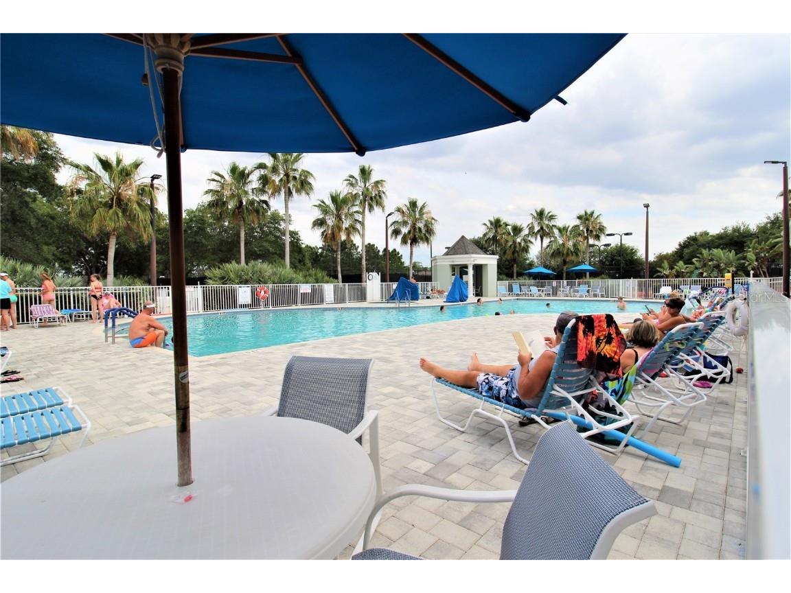 1195 Jonah Drive #1195 North Port FL 34289 A4675509 image21