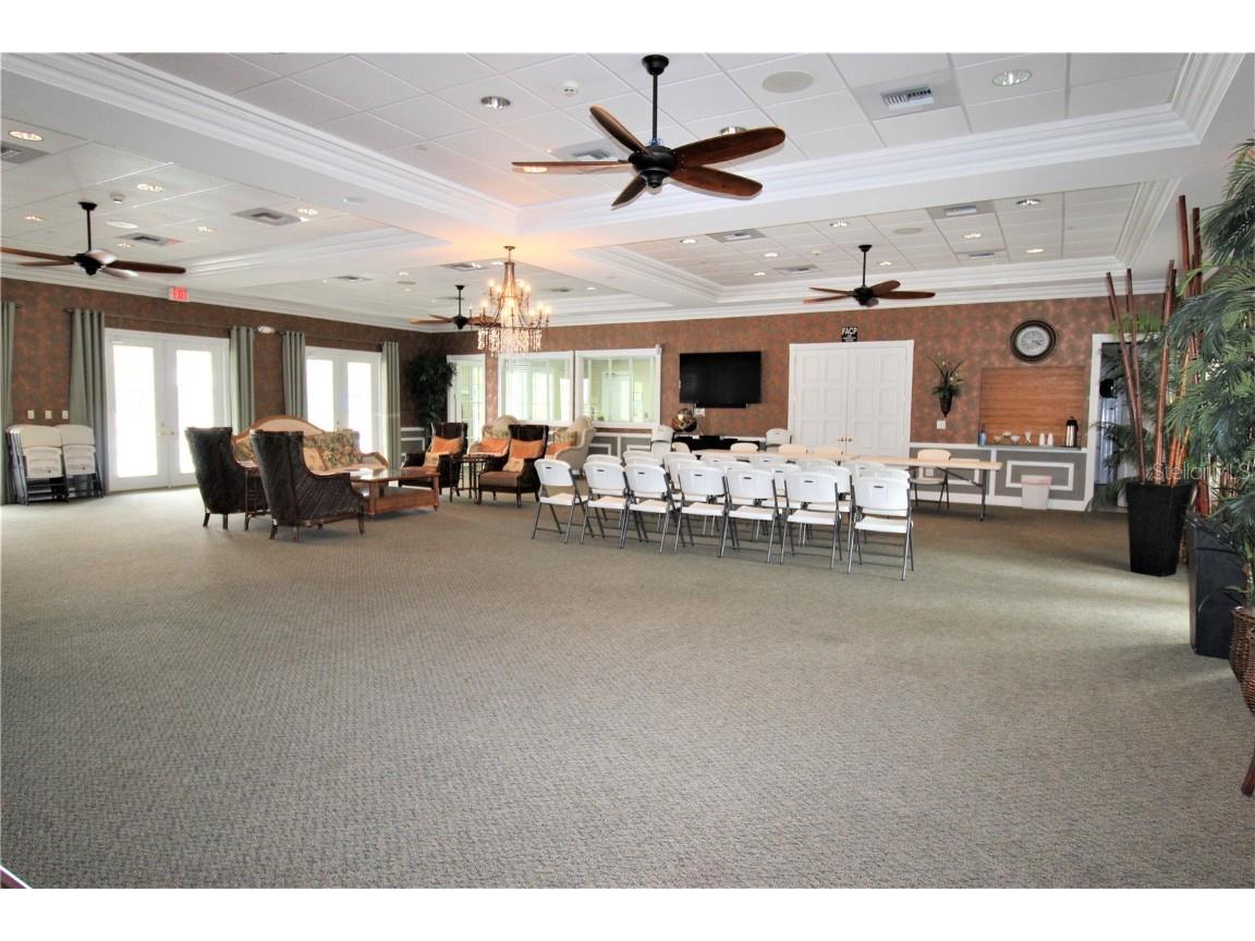 1195 Jonah Drive #1195 North Port FL 34289 A4675509 image22