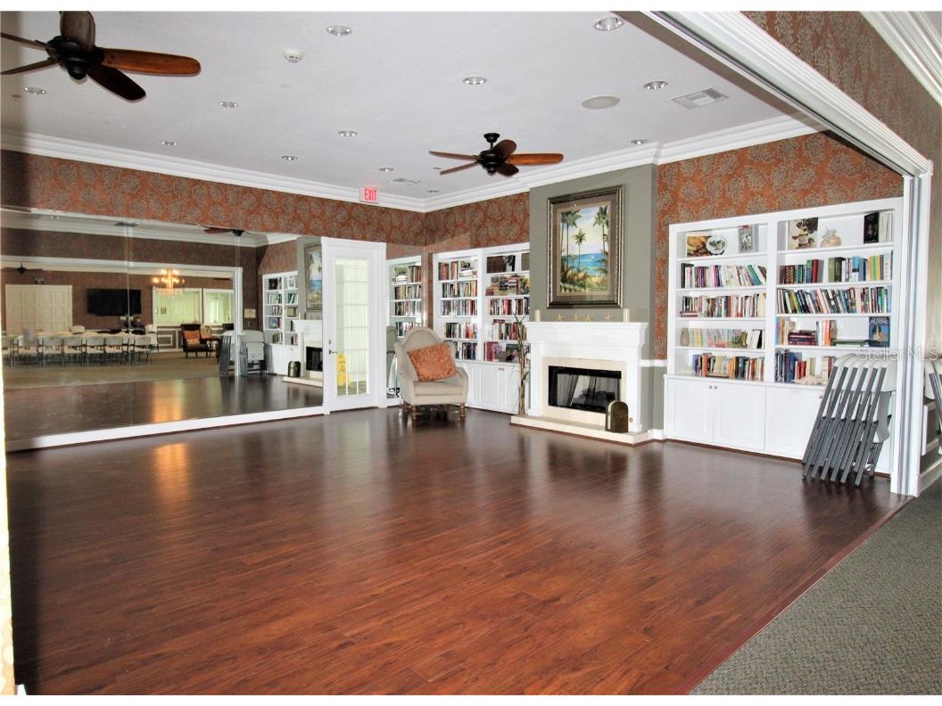 1195 Jonah Drive #1195 North Port FL 34289 A4675509 image24