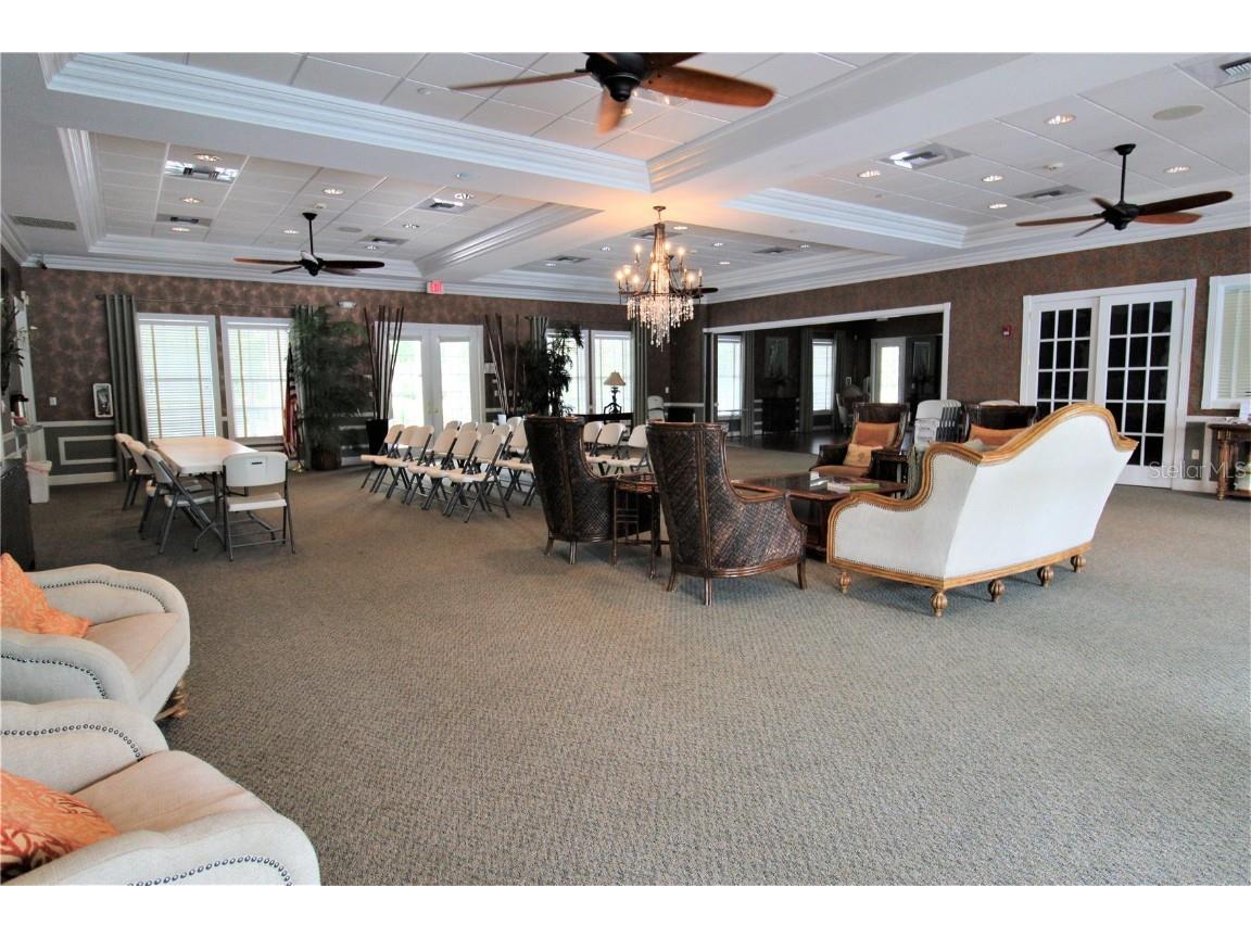 1195 Jonah Drive #1195 North Port FL 34289 A4675509 image25