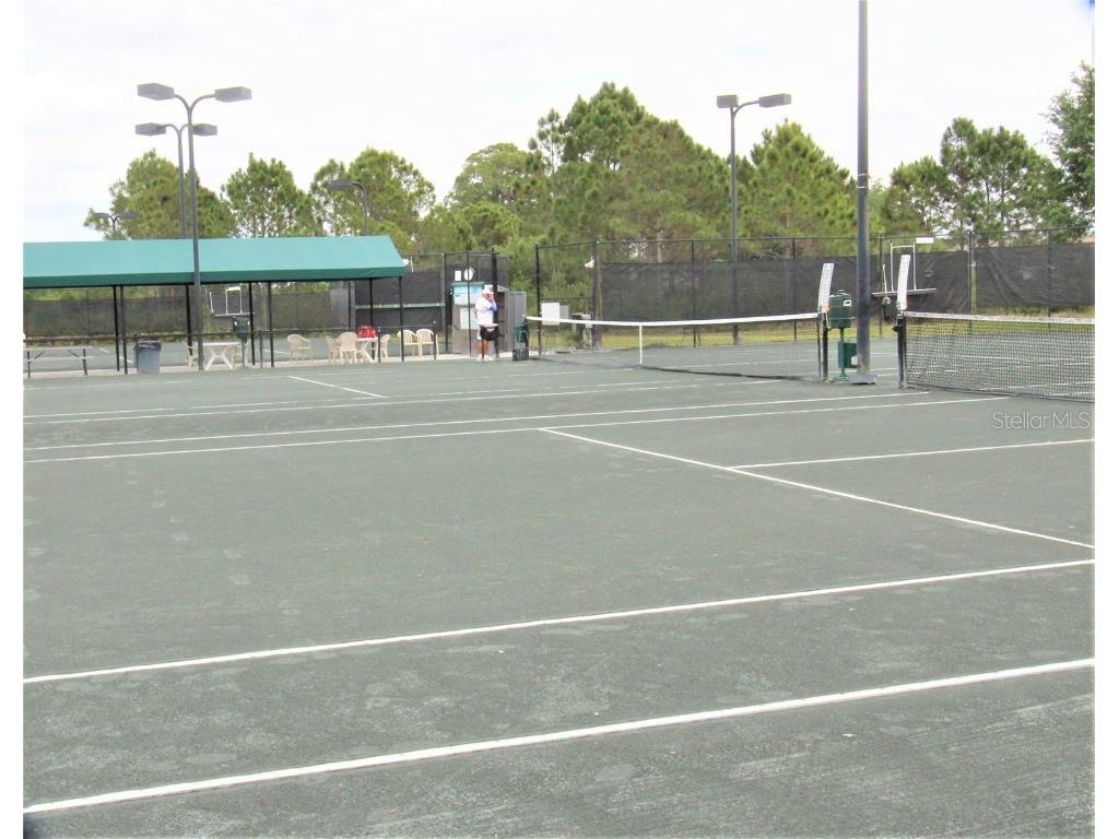 1195 Jonah Drive #1195 North Port FL 34289 A4675509 image26