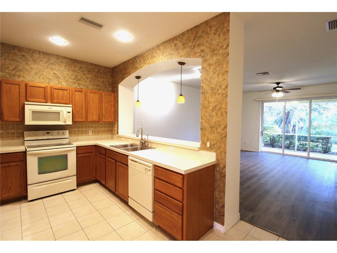 1195 Jonah Drive #1195 North Port FL 34289 A4675509 image3