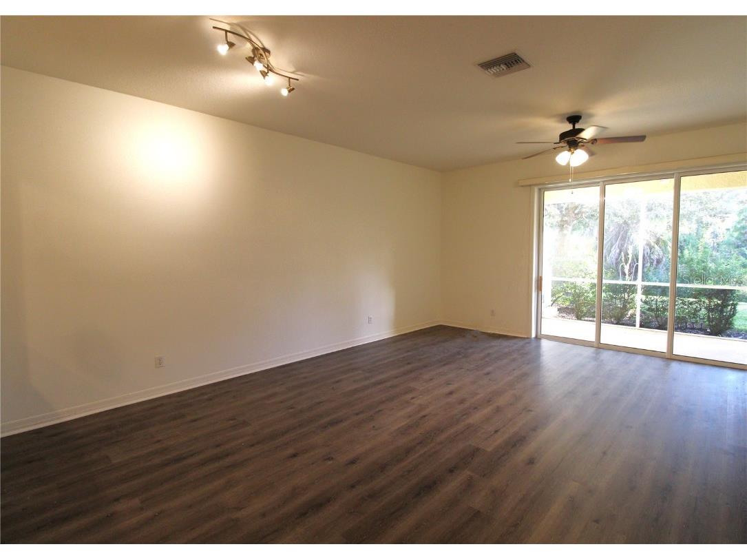 1195 Jonah Drive #1195 North Port FL 34289 A4675509 image4