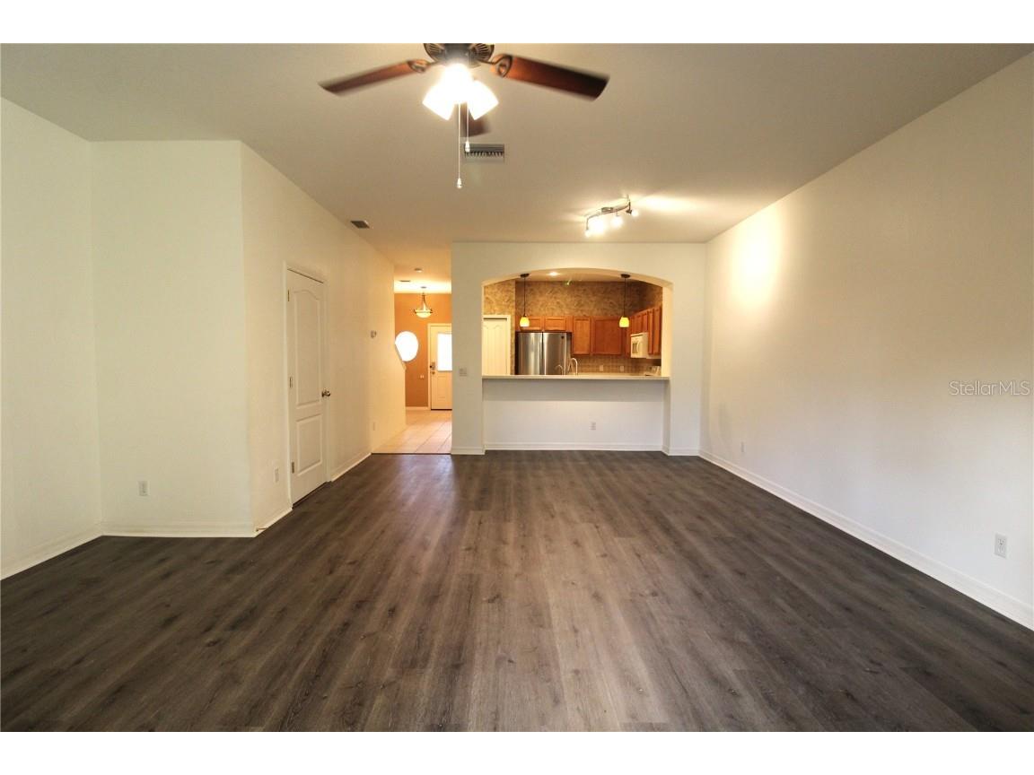 1195 Jonah Drive #1195 North Port FL 34289 A4675509 image5