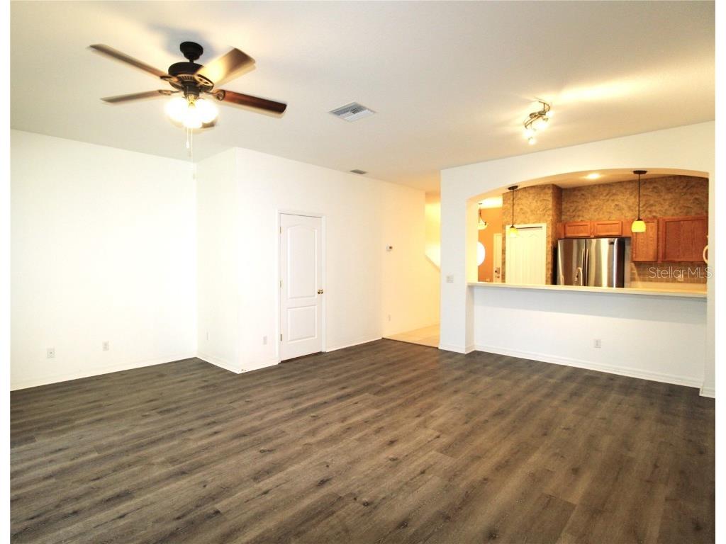 1195 Jonah Drive #1195 North Port FL 34289 A4675509 image6