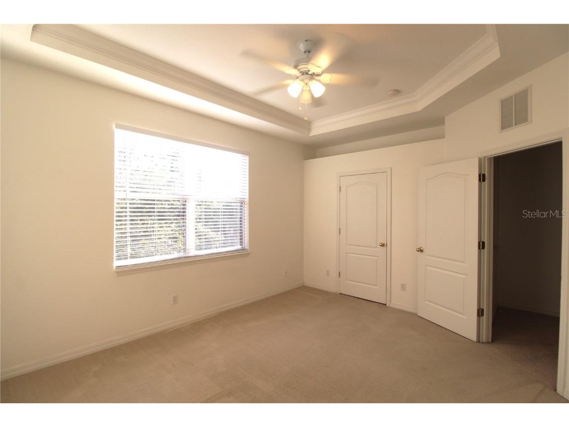 1195 Jonah Drive #1195 North Port FL 34289 A4675509 image7