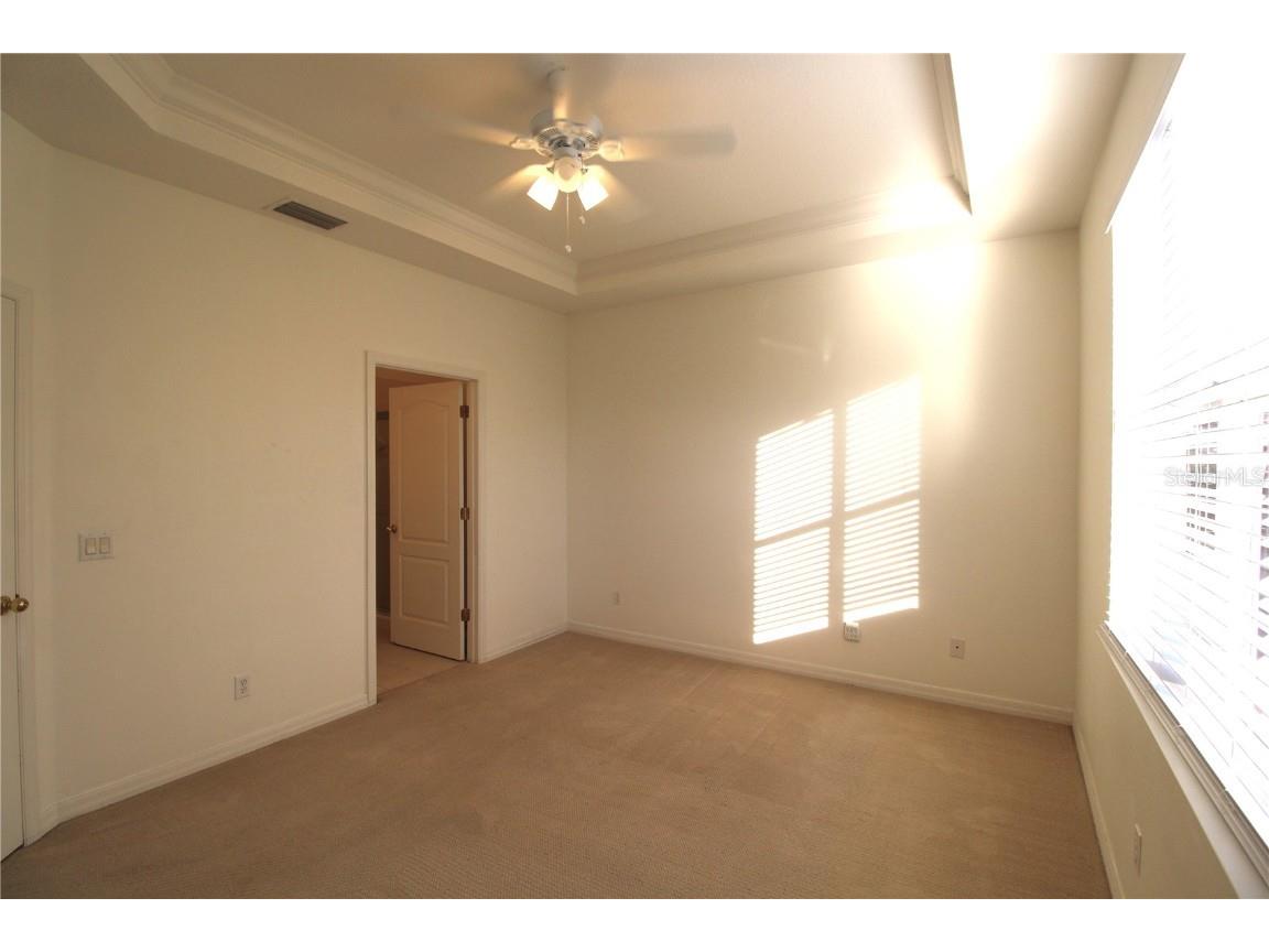 1195 Jonah Drive #1195 North Port FL 34289 A4675509 image8