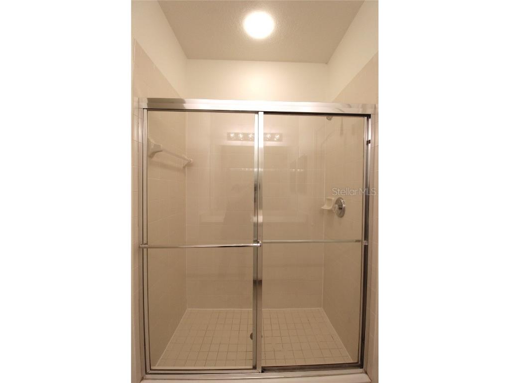 1195 Jonah Drive #1195 North Port FL 34289 A4675509 image9