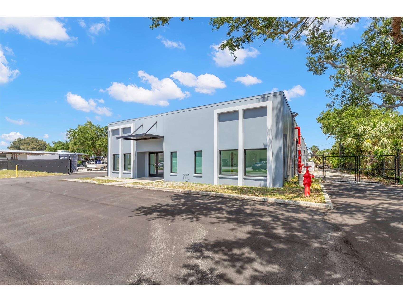 1195 Kapp Drive #1 Clearwater FL 33765 TB8506507 image1