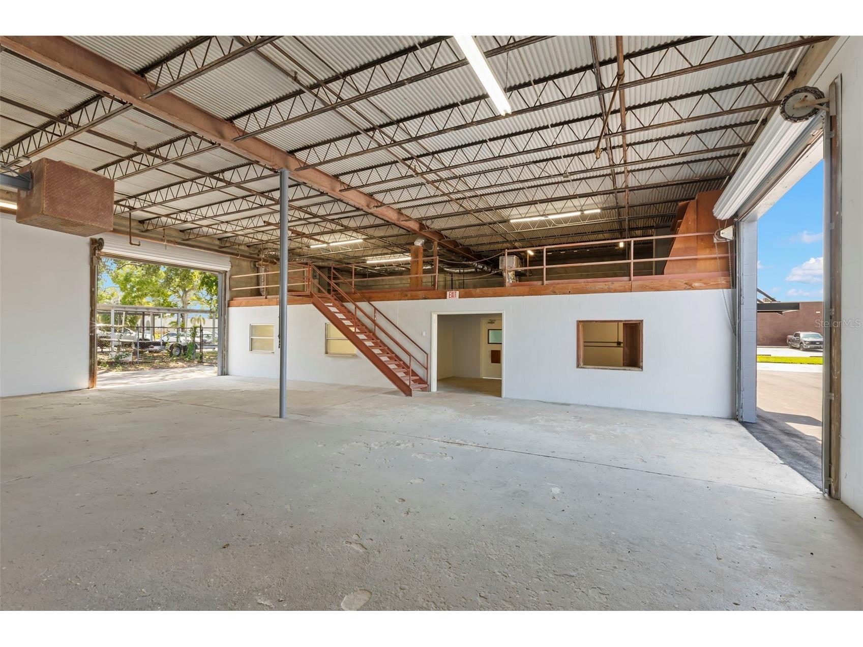 1195 Kapp Drive #1 Clearwater FL 33765 TB8506507 image10