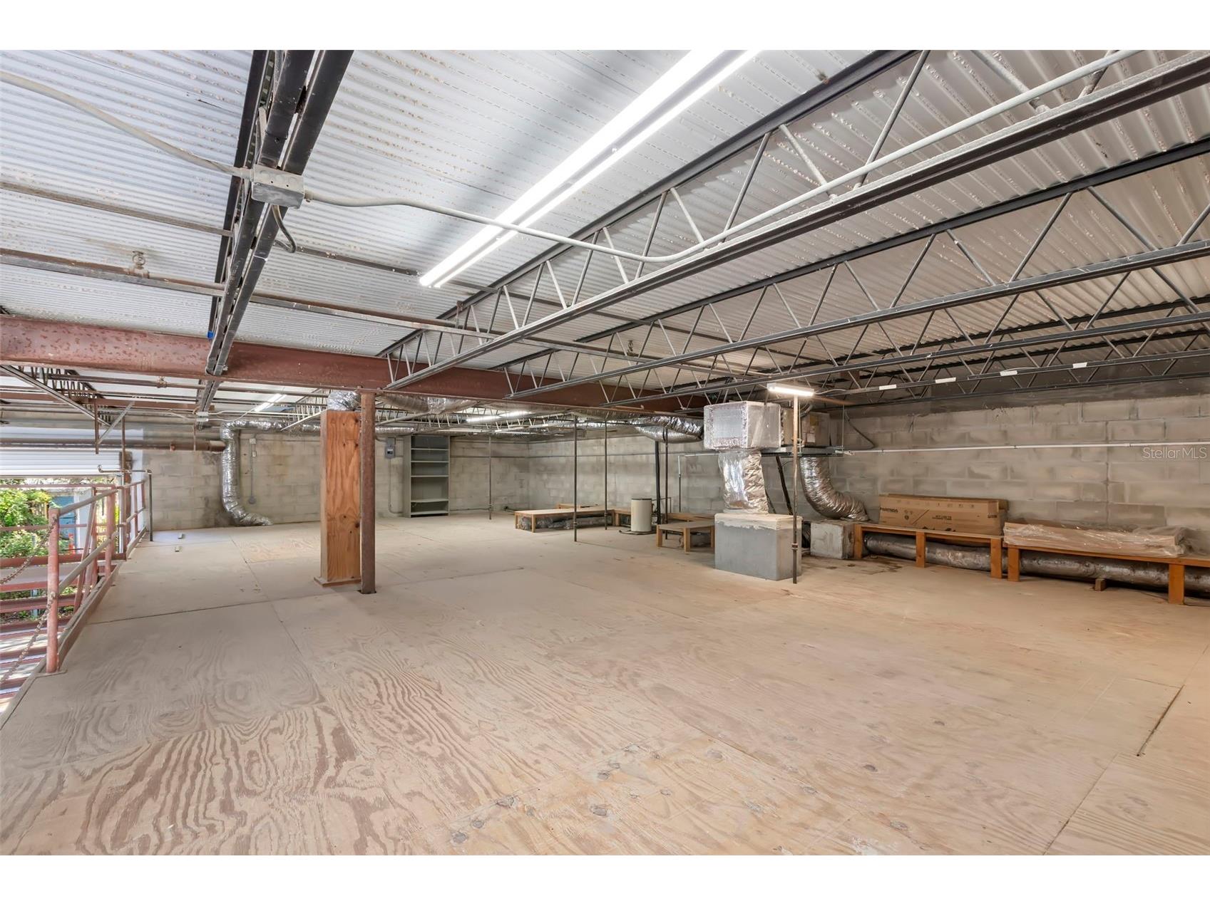 1195 Kapp Drive #1 Clearwater FL 33765 TB8506507 image12