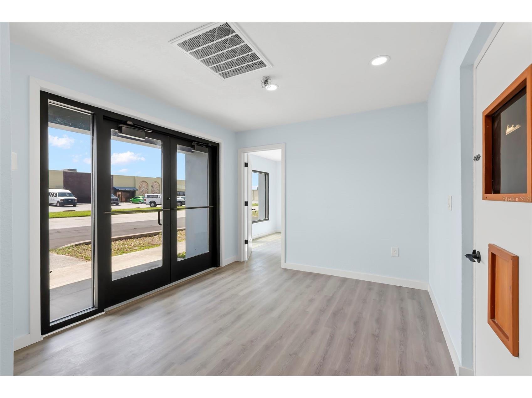 1195 Kapp Drive #1 Clearwater FL 33765 TB8506507 image13