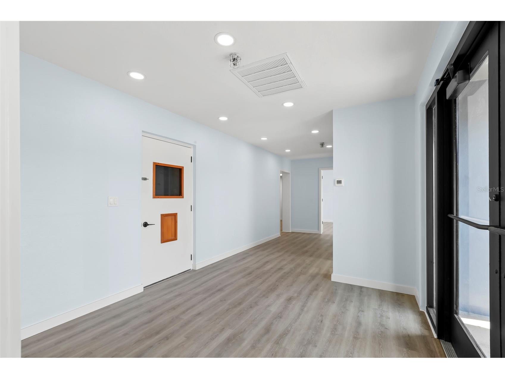 1195 Kapp Drive #1 Clearwater FL 33765 TB8506507 image14