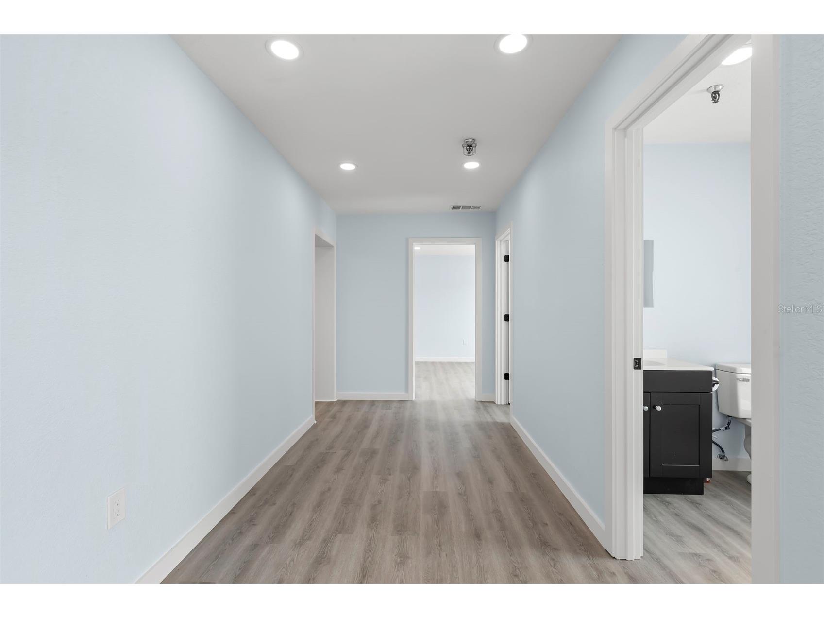 1195 Kapp Drive #1 Clearwater FL 33765 TB8506507 image15