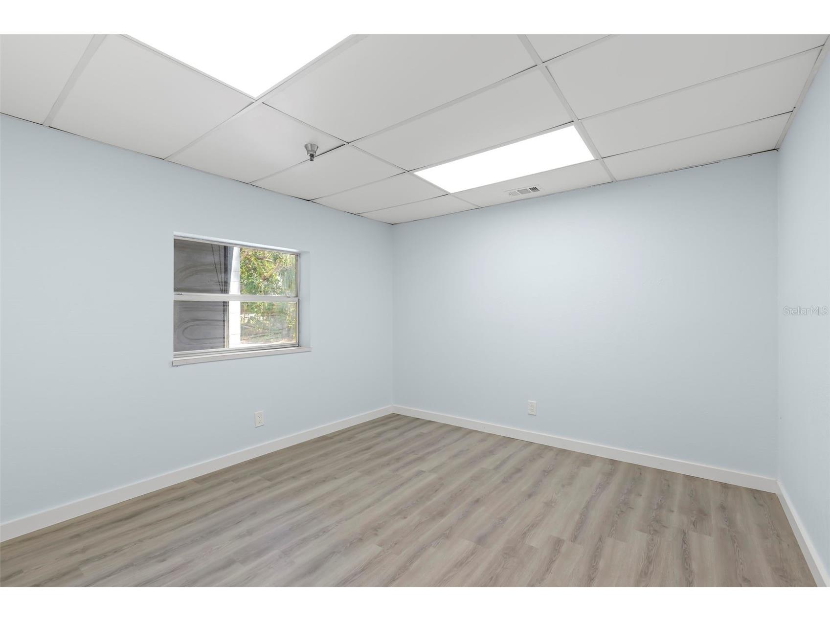 1195 Kapp Drive #1 Clearwater FL 33765 TB8506507 image16