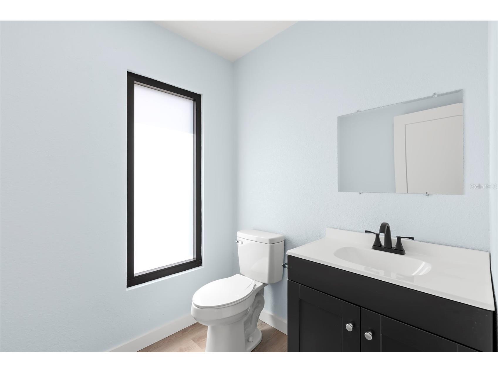 1195 Kapp Drive #1 Clearwater FL 33765 TB8506507 image17