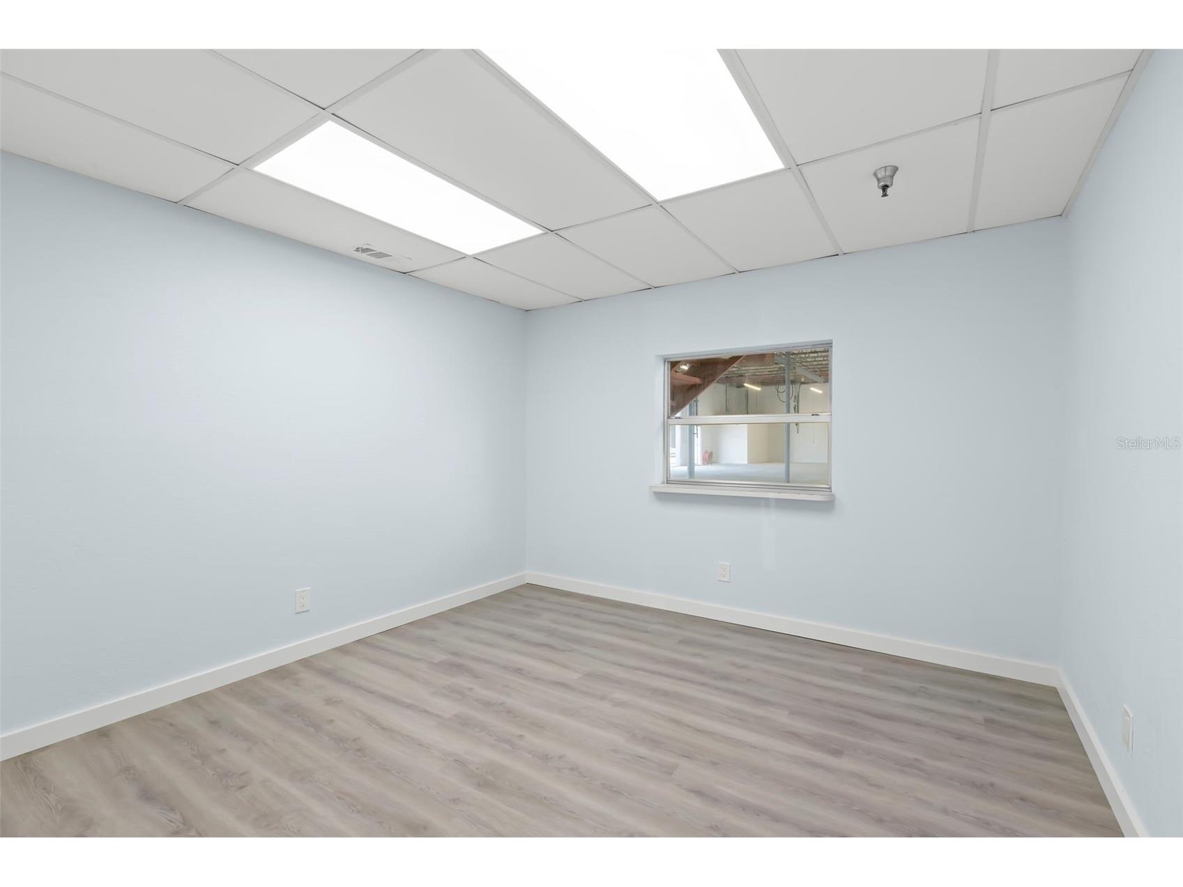 1195 Kapp Drive #1 Clearwater FL 33765 TB8506507 image18