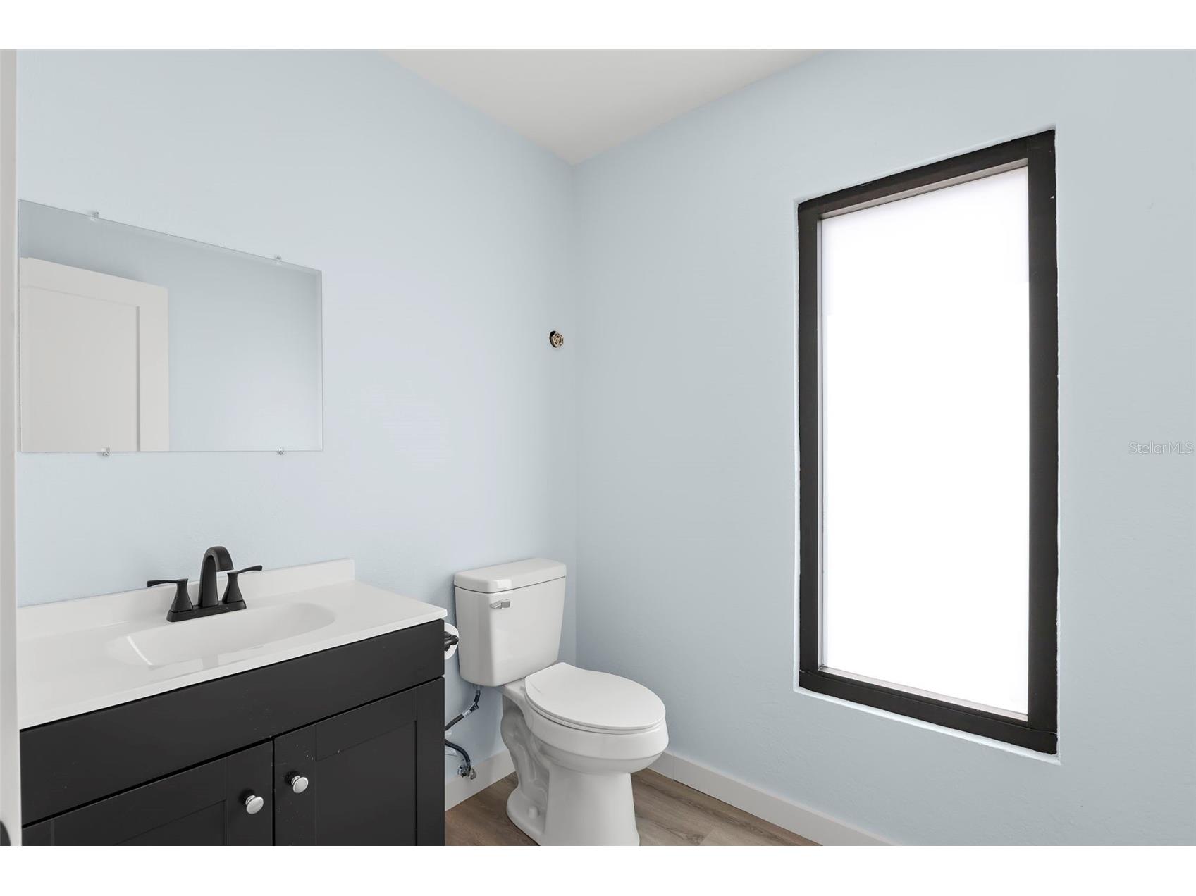 1195 Kapp Drive #1 Clearwater FL 33765 TB8506507 image19