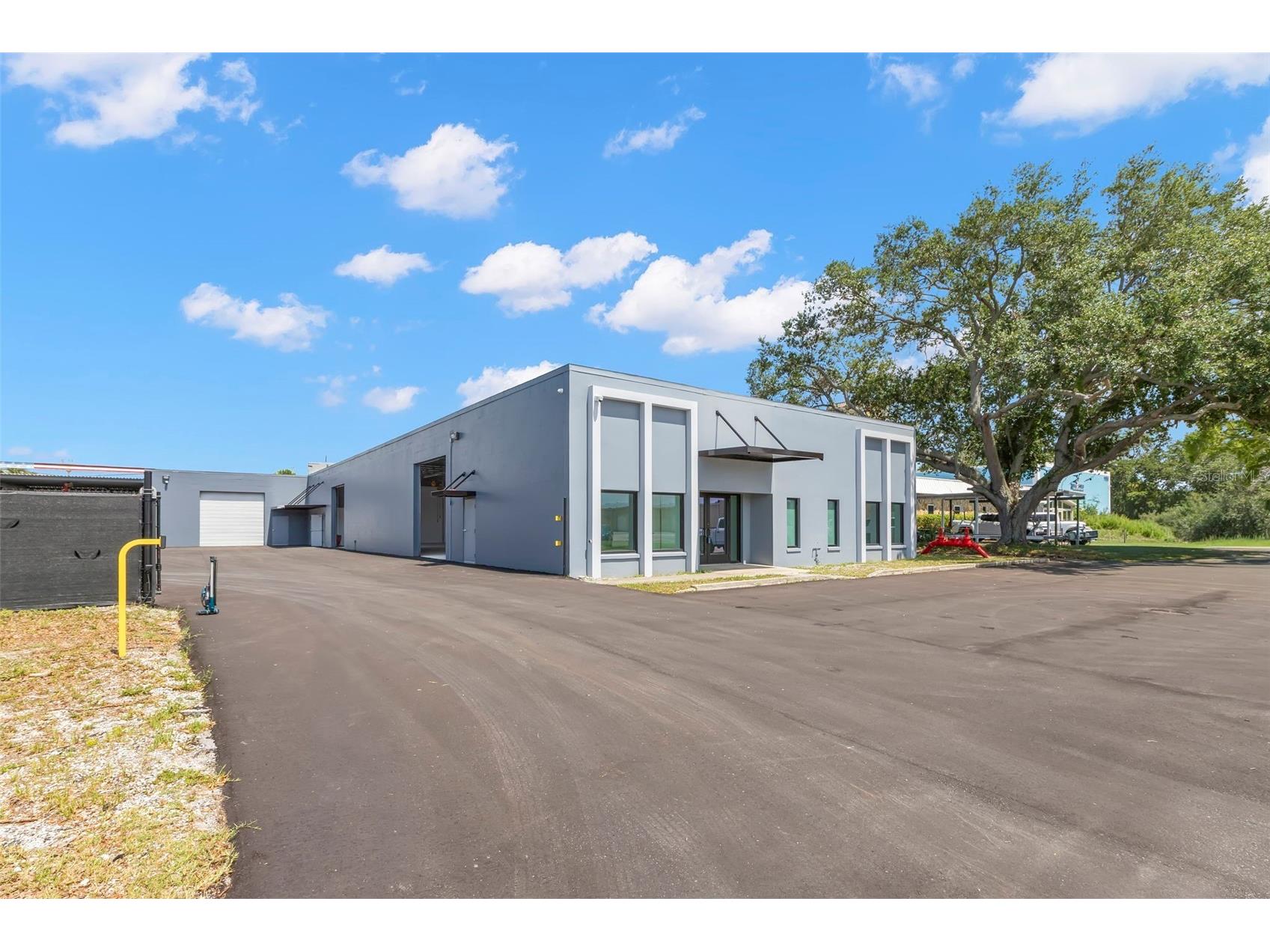 1195 Kapp Drive #1 Clearwater FL 33765 TB8506507 image2