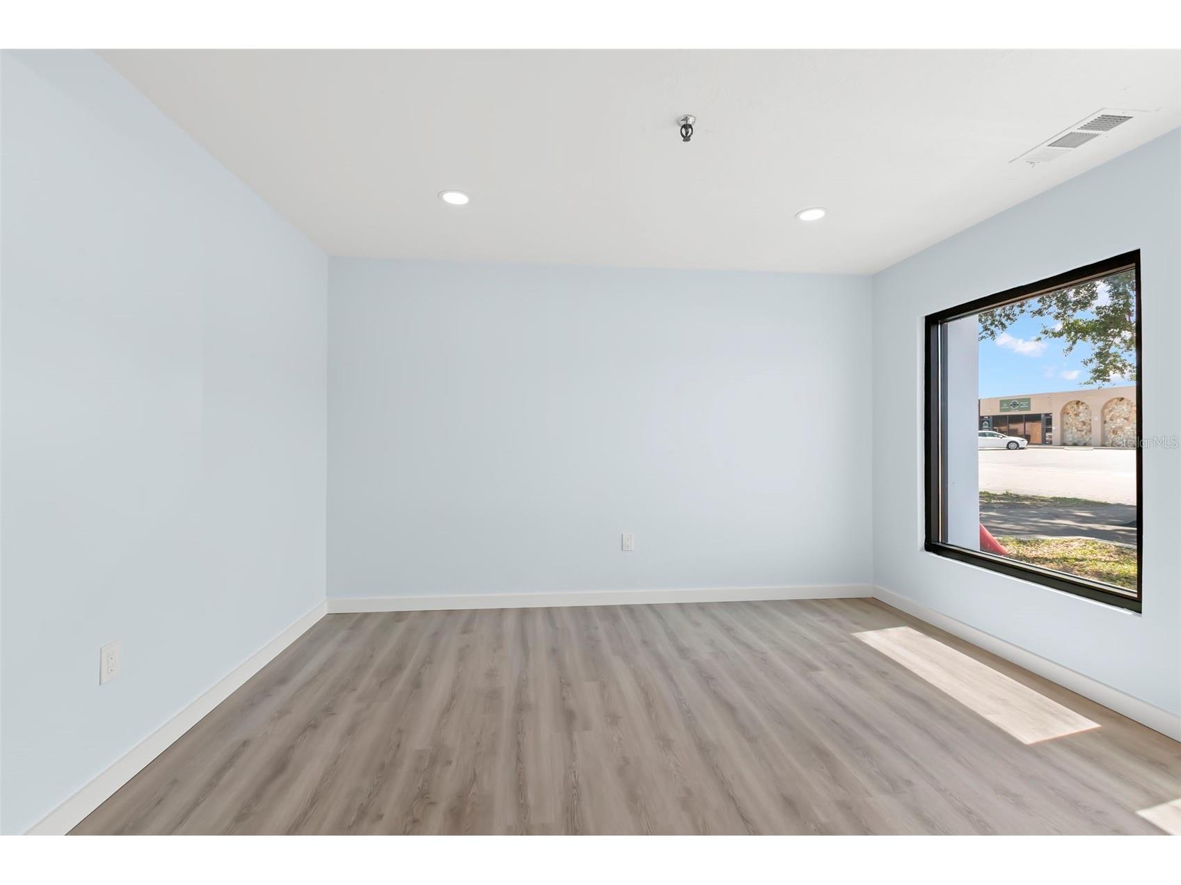 1195 Kapp Drive #1 Clearwater FL 33765 TB8506507 image20