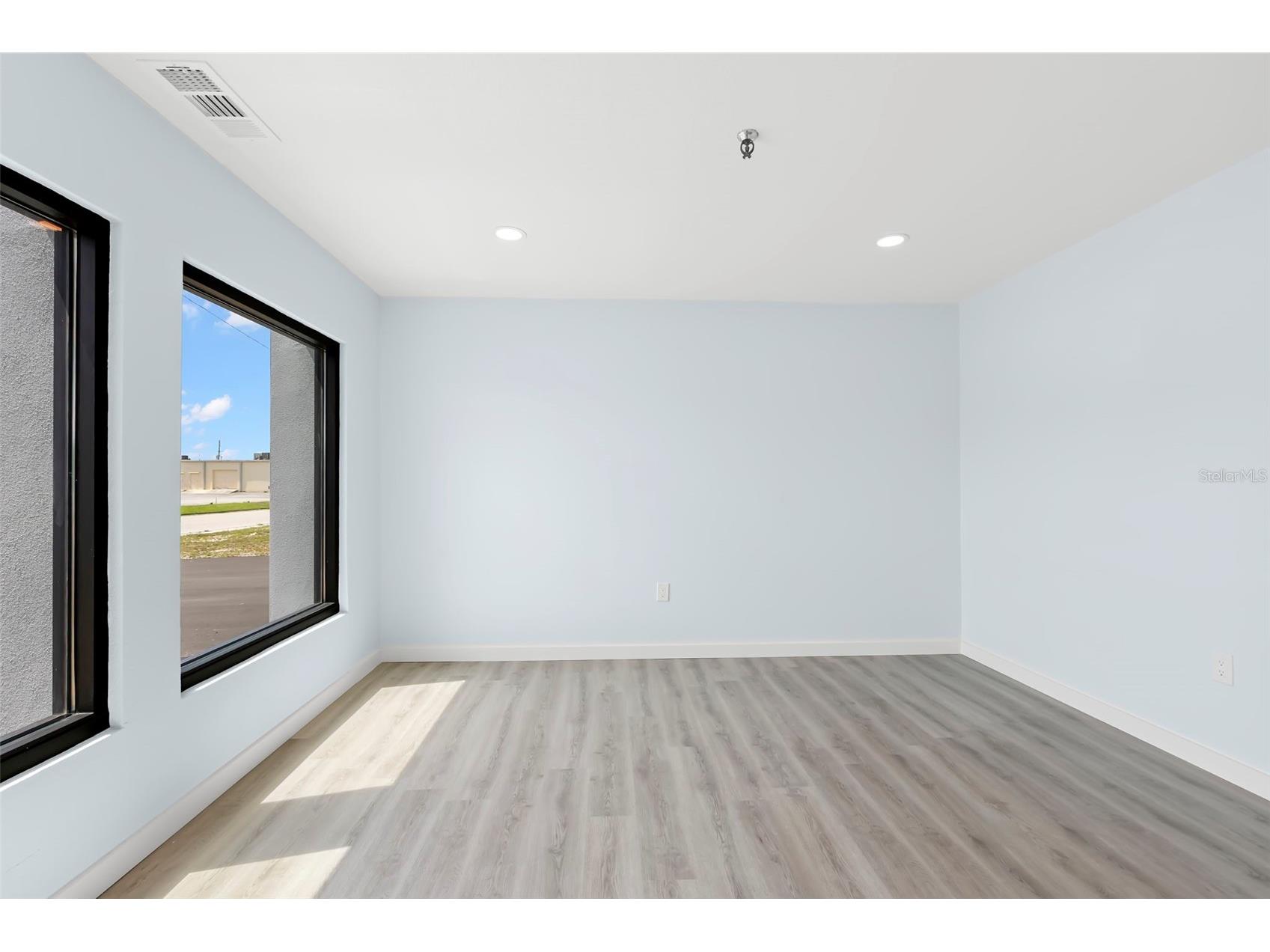1195 Kapp Drive #1 Clearwater FL 33765 TB8506507 image21