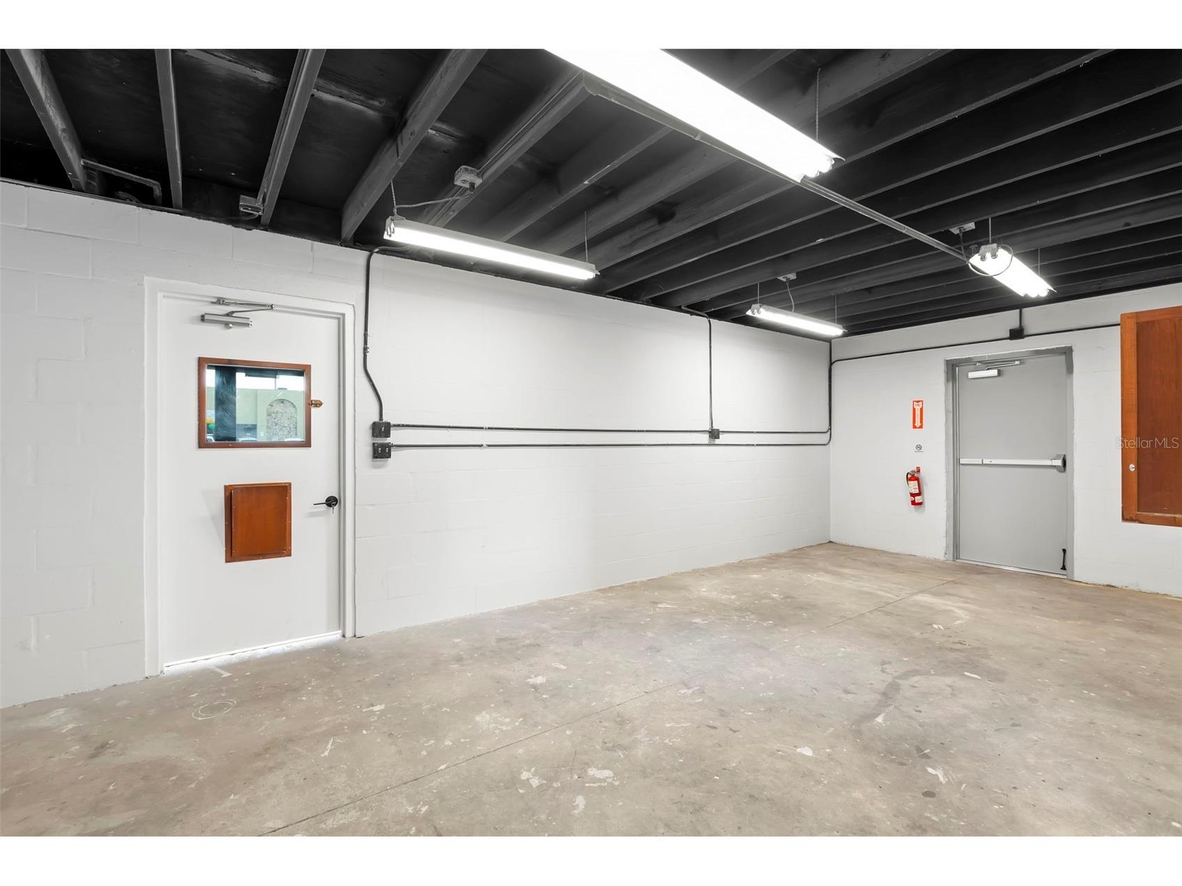 1195 Kapp Drive #1 Clearwater FL 33765 TB8506507 image22