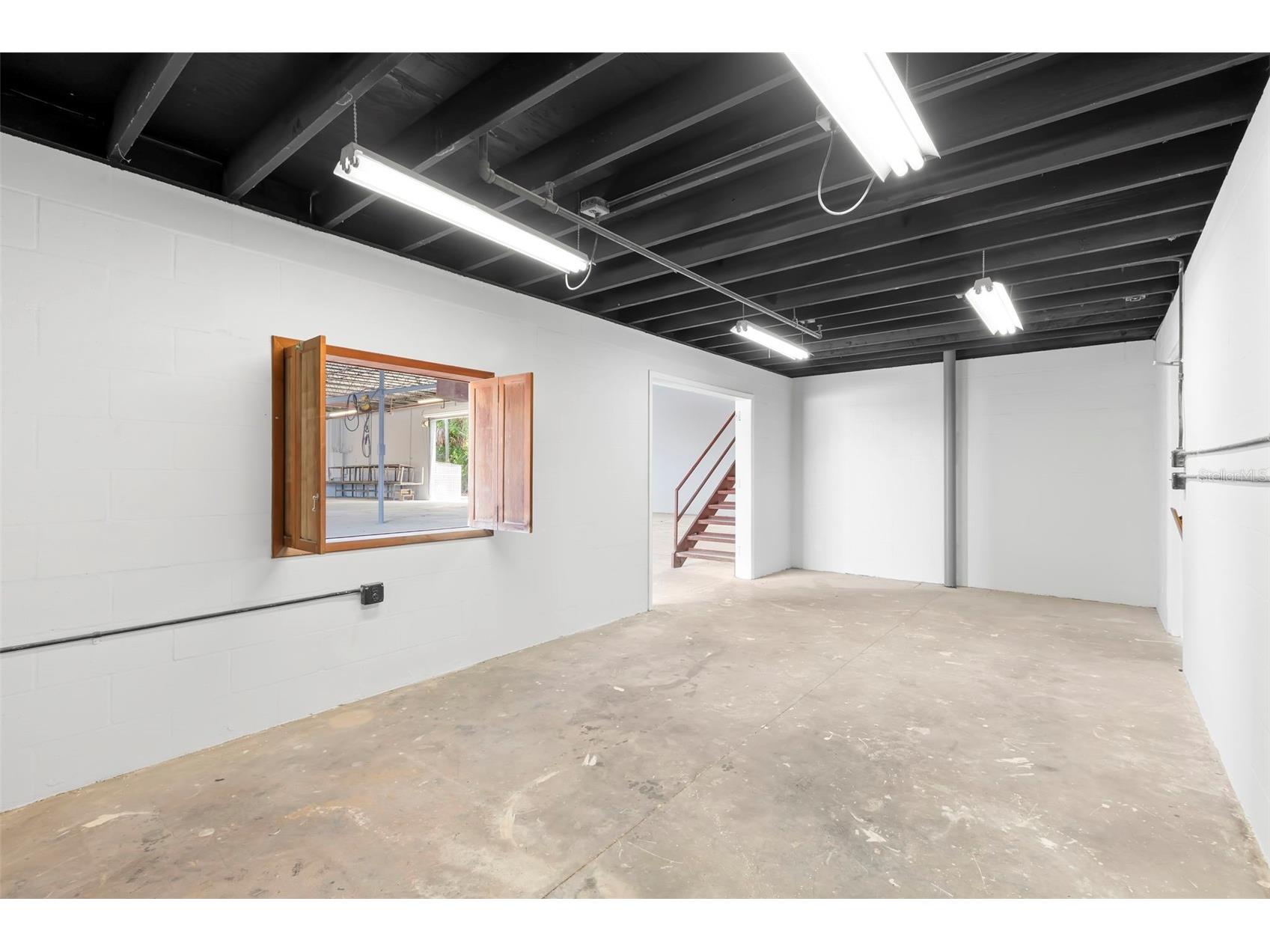1195 Kapp Drive #1 Clearwater FL 33765 TB8506507 image23