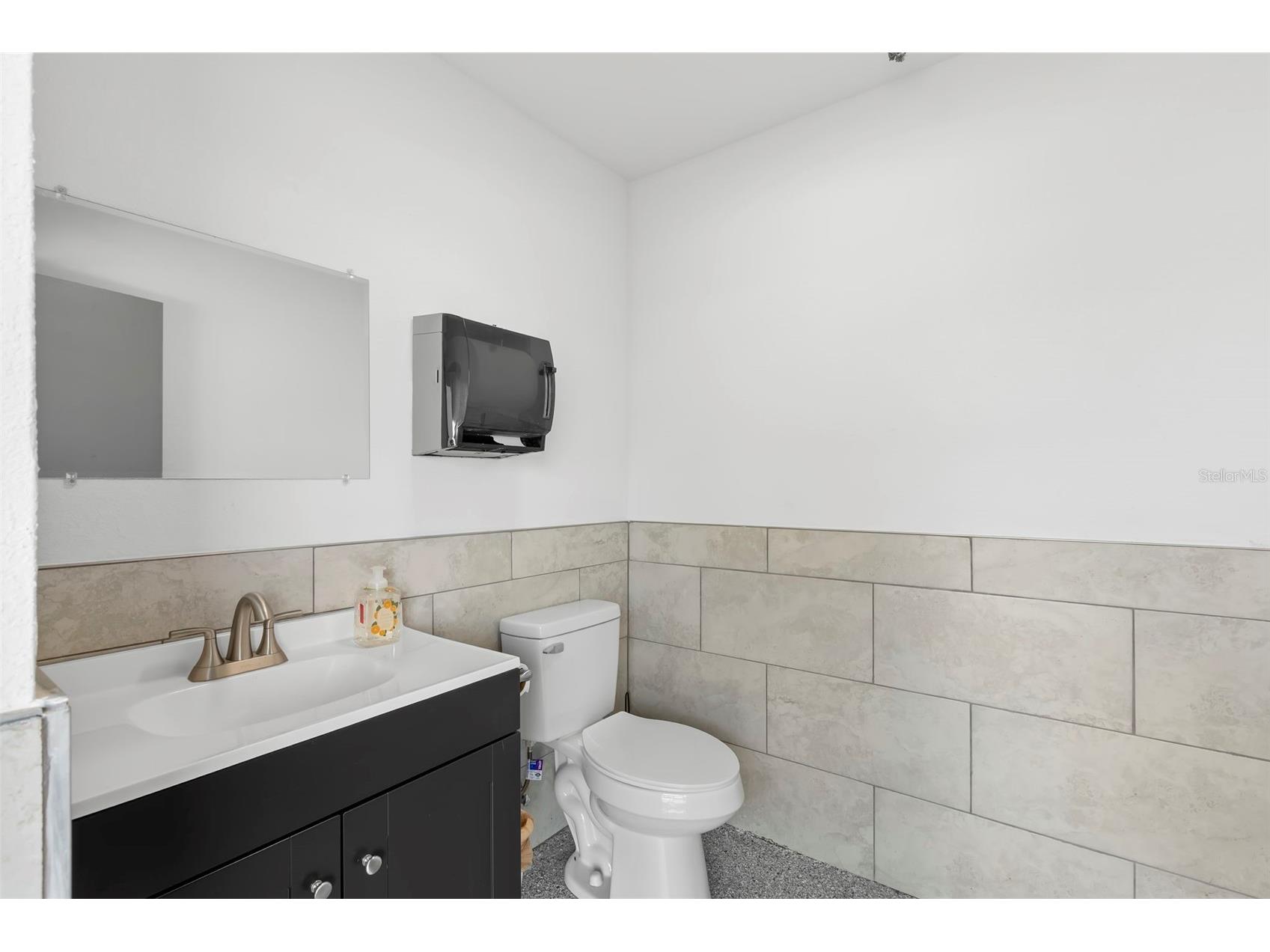 1195 Kapp Drive #1 Clearwater FL 33765 TB8506507 image24