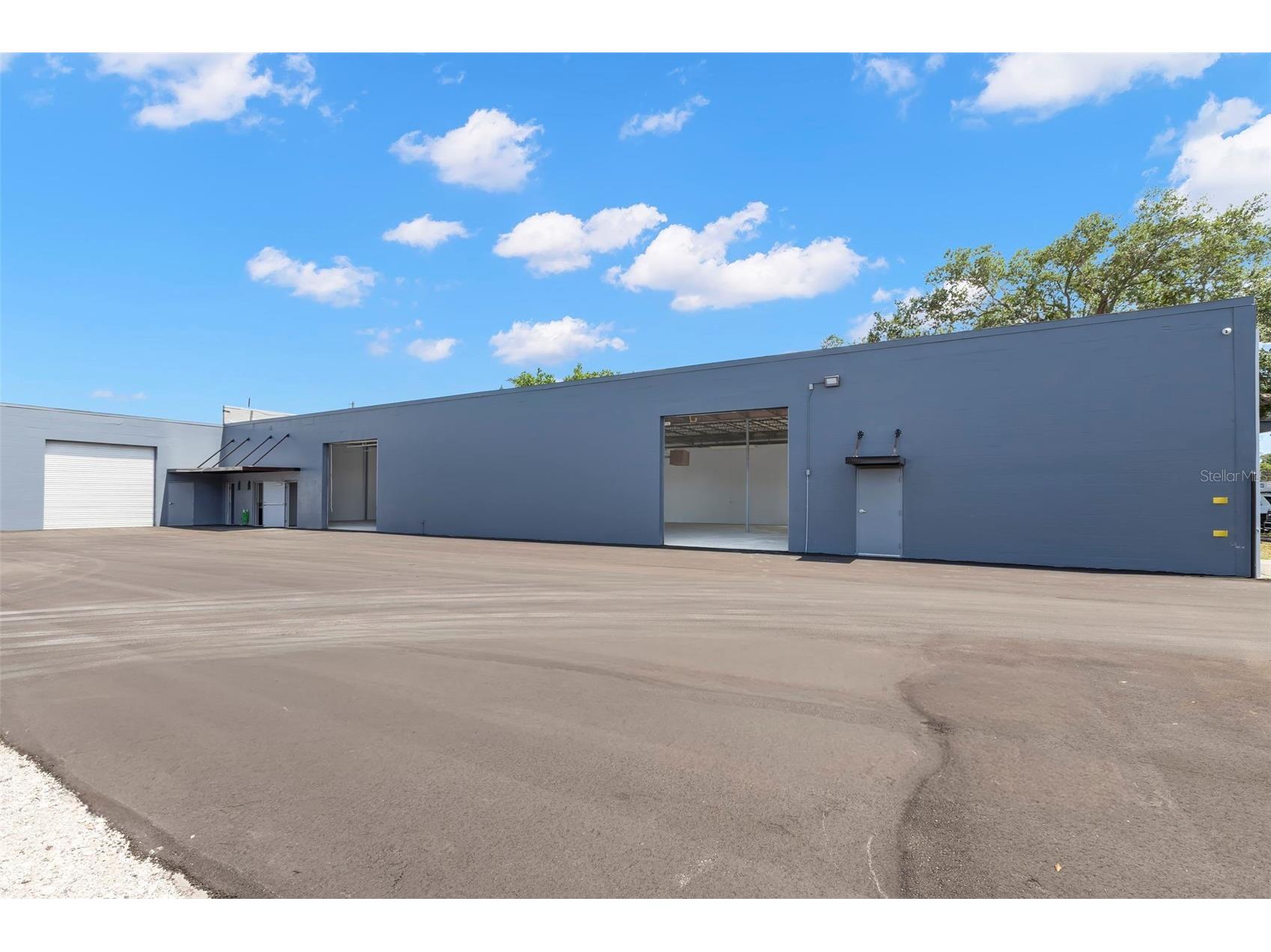 1195 Kapp Drive #1 Clearwater FL 33765 TB8506507 image3