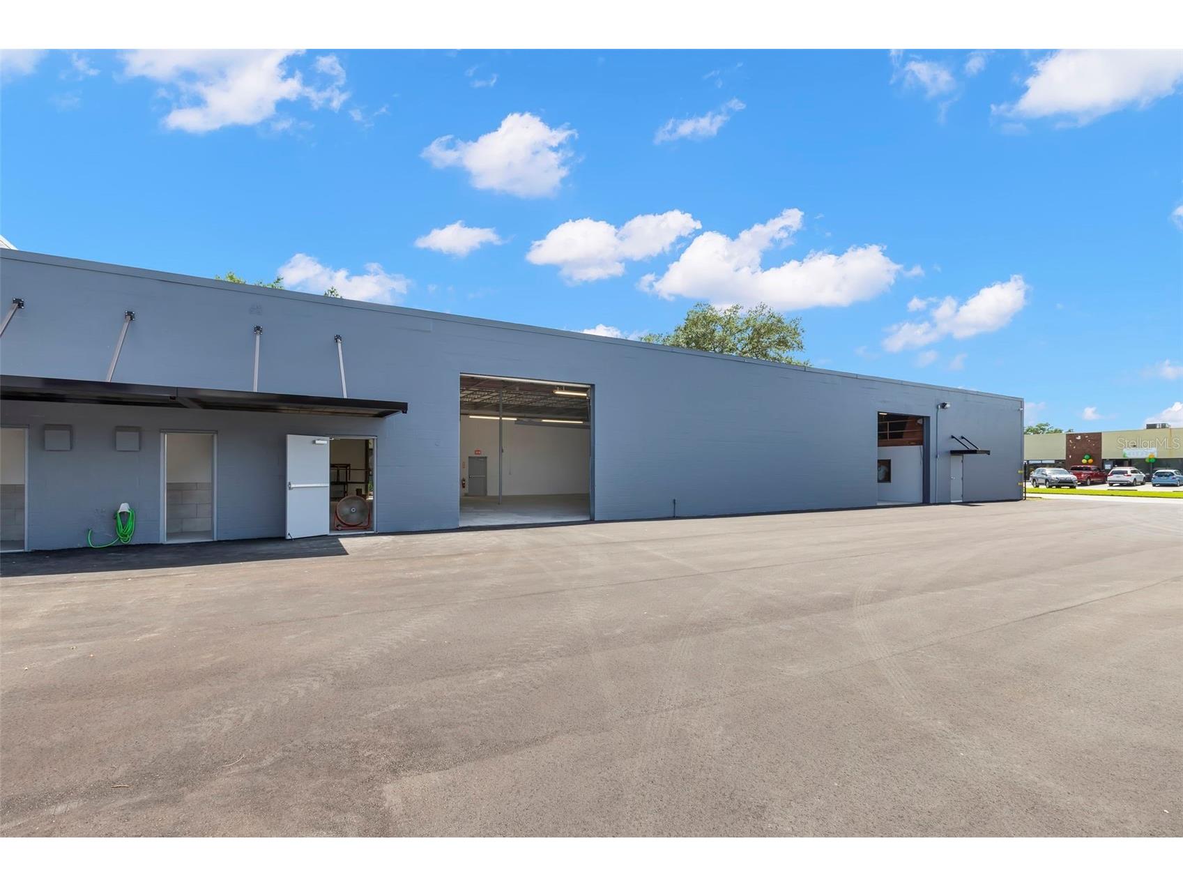 1195 Kapp Drive #1 Clearwater FL 33765 TB8506507 image4