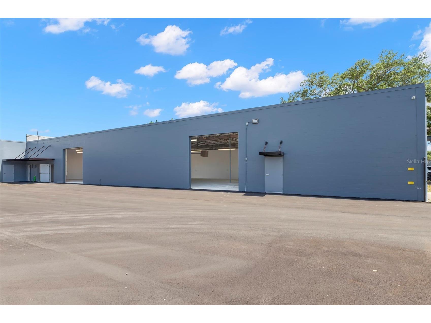 1195 Kapp Drive #1 Clearwater FL 33765 TB8506507 image5