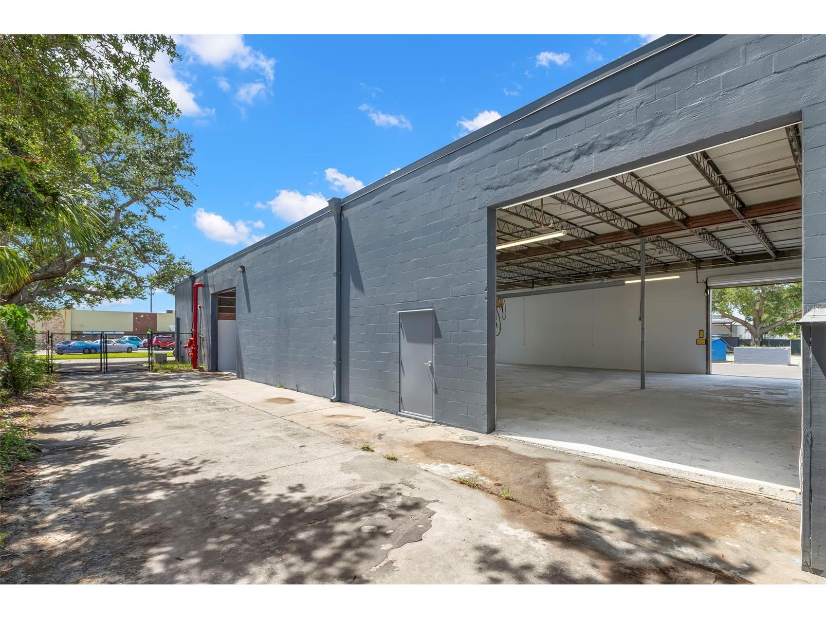 1195 Kapp Drive #1 Clearwater FL 33765 TB8506507 image6
