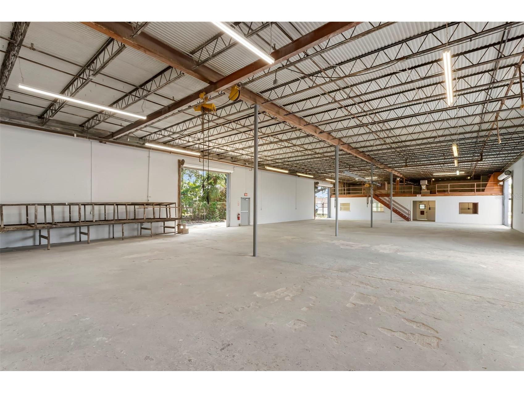 1195 Kapp Drive #1 Clearwater FL 33765 TB8506507 image7