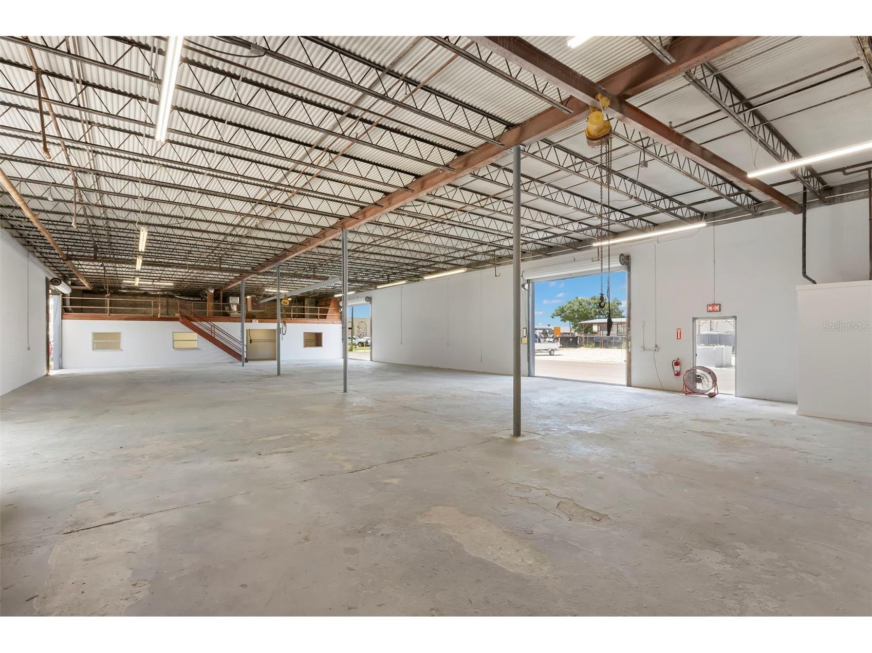1195 Kapp Drive #1 Clearwater FL 33765 TB8506507 image8
