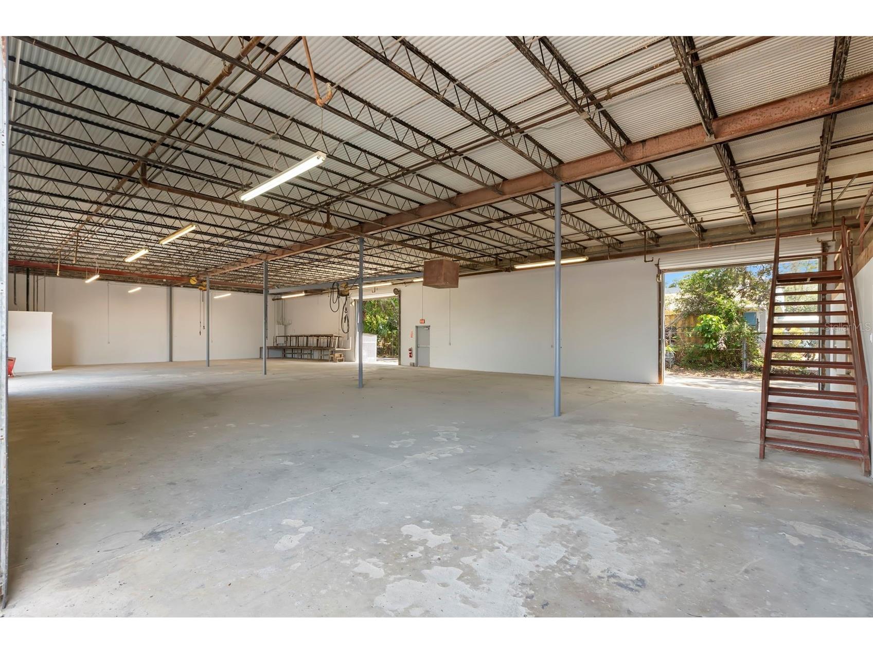 1195 Kapp Drive #1 Clearwater FL 33765 TB8506507 image9