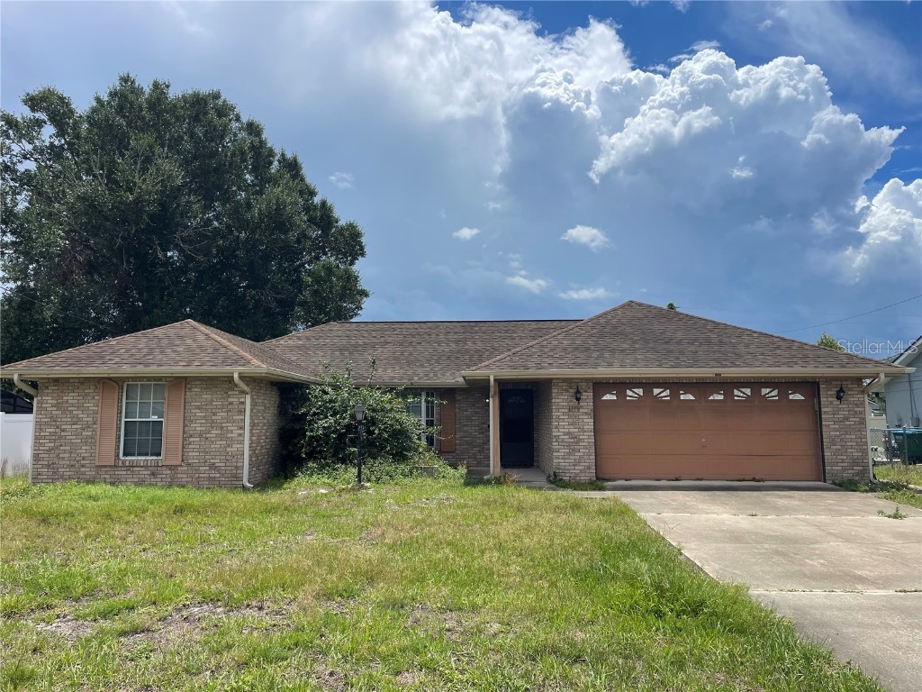 1195 Madura Drive Deltona FL 32725 J964396 image1