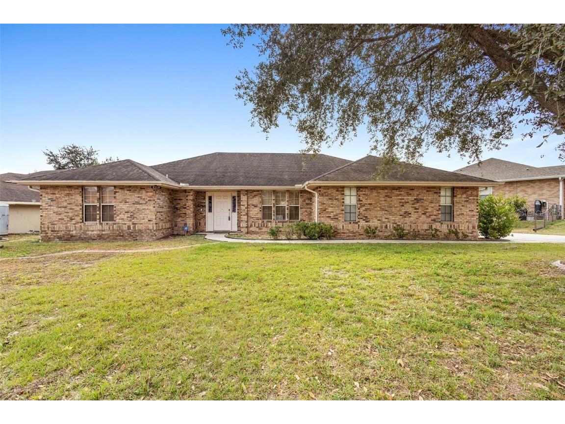 1195 N Old Mill Drive Deltona FL 32725 V4946290 image1