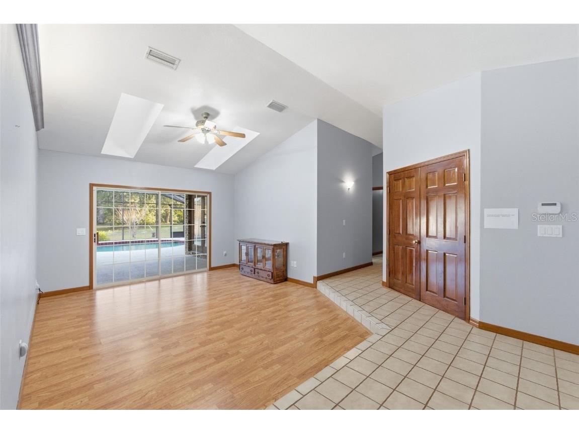 1195 N Old Mill Drive Deltona FL 32725 V4946290 image10