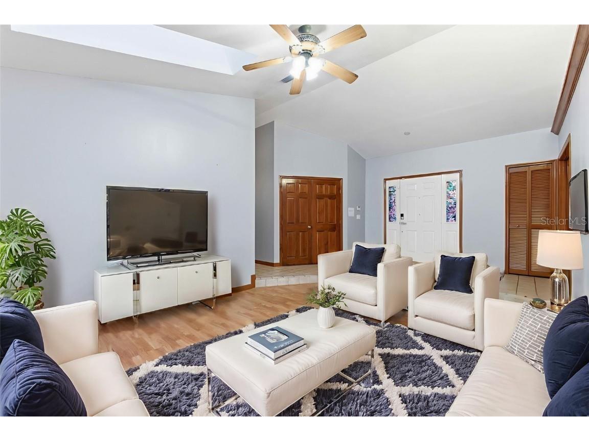 1195 N Old Mill Drive Deltona FL 32725 V4946290 image11